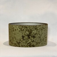 Lampenkap Ovaal Recht 43