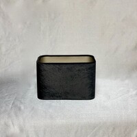 Lampenkap Rechthoek 25cm