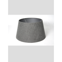 Lampenkap Rond 30x20x17
