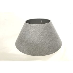 SJIEK Lampenkap 50x25x25