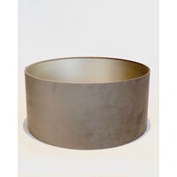 Lampenkap Cilinder 70cm