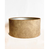 Hangkap Cilinder 45cm