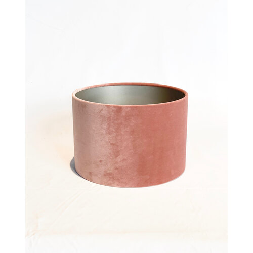 SJIEK Hangkap Cilinder 25cm