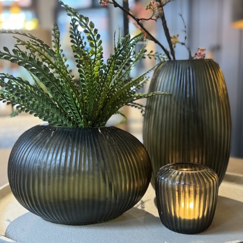 Bombyxx Bombyxx Waxine Folding Olive Bombyxx Bombyxx Waxine Folding Olive