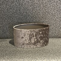 Lampenkap Ovaal Recht 34