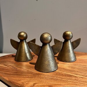 Engel Brons