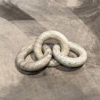 Marmeren Ringen