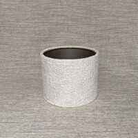 Hangkap Cilinder 25cm