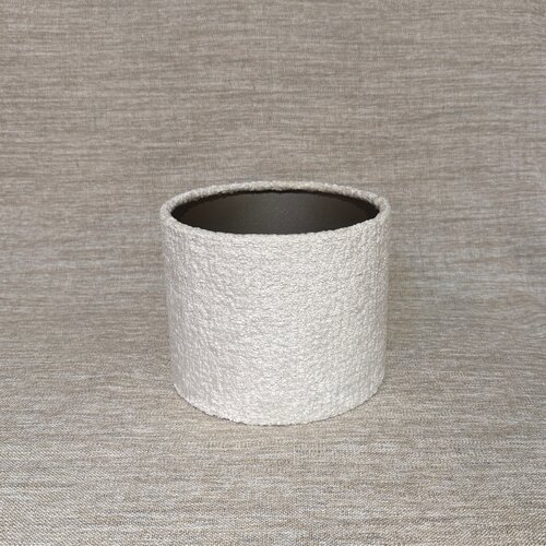 SJIEK Hangkap Cilinder 25cm
