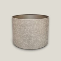 Lampenkap Cilinder 40cm