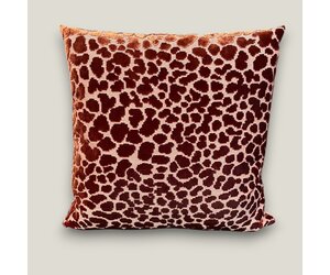 sjiek-kussen-velours-donker-