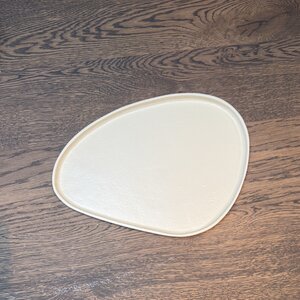 Bombyxx Dienblad Dasha Beige S
