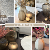 Bombyxx Collectie