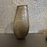 Bombyxx vaas Bambi M