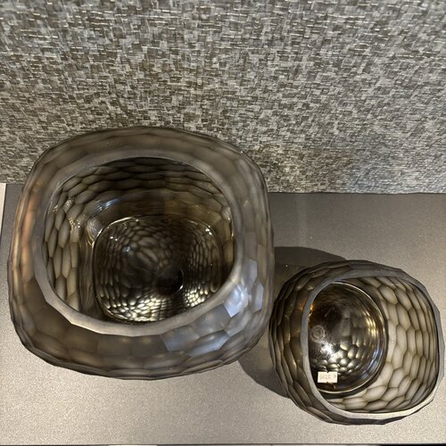 Bombyxx windlicht goombi S