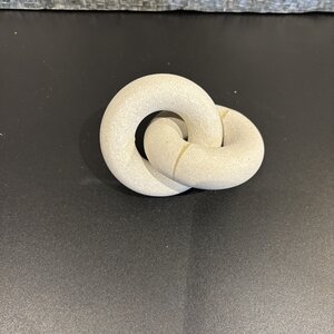 Ringen zandsteen mini