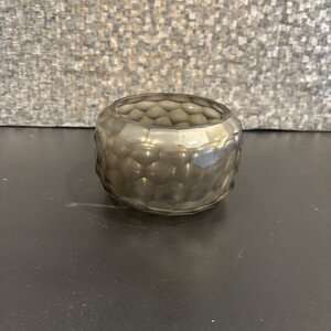 Bombyxx Bombyxx waxinelichtje Torus