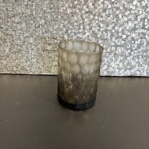 Bombyxx Bombyxx waxinelicht Lazuli