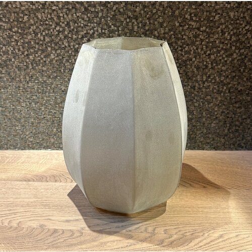 Bombyxx Bombyxx Vaas Onyx L