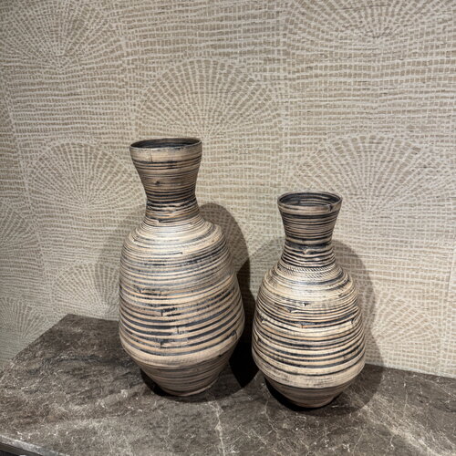 Vaas Bamboo