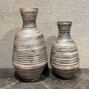 Vaas Bamboo