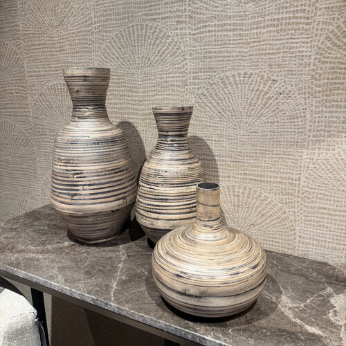 Vaas Bamboo