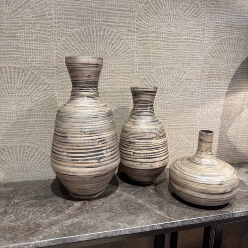 Vaas Bamboo