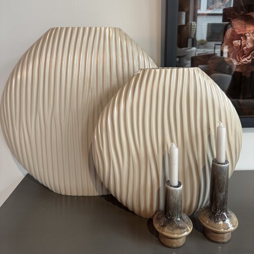 Vaas Beige XL