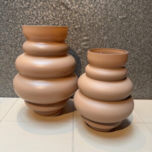 Vaas Warm Beige