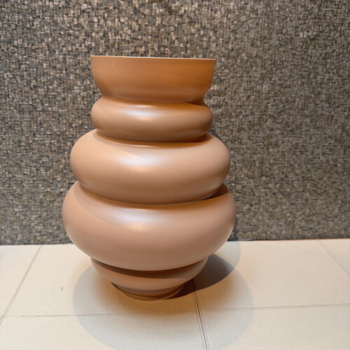 Vaas Warm Beige