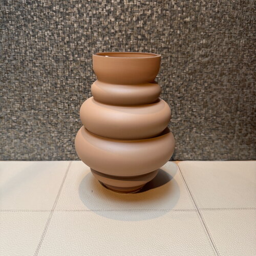 Vaas Warm Beige