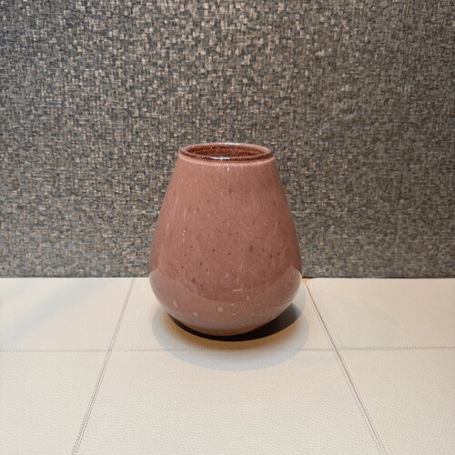 Vaas Oud Roze