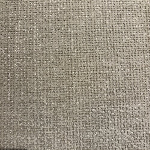 Fauteuil beige