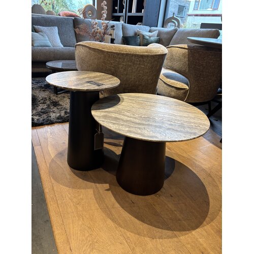 Salontafel marmer Salontafel marmer