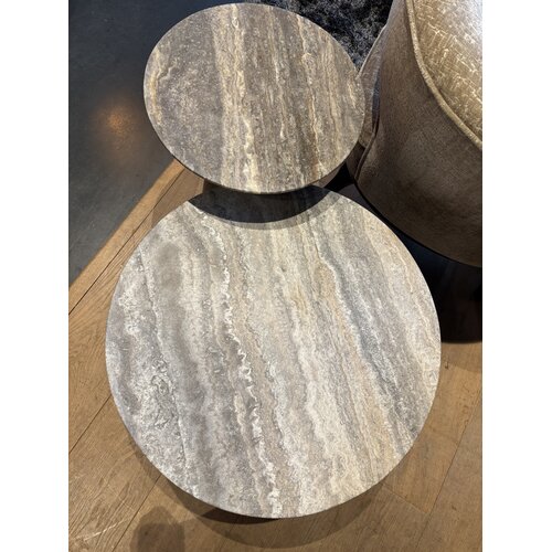 Salontafel marmer Salontafel marmer