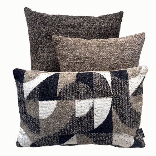 SJIEK Kussens set van 3 Japandi Bruin - Copy SJIEK Kussens set van 3 Japandi Bruin - Copy