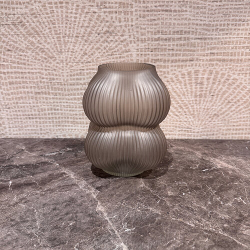 Vaas Mat Taupe