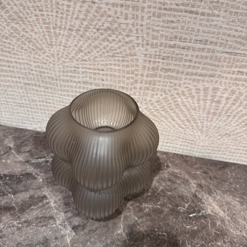 Vaas Mat Taupe