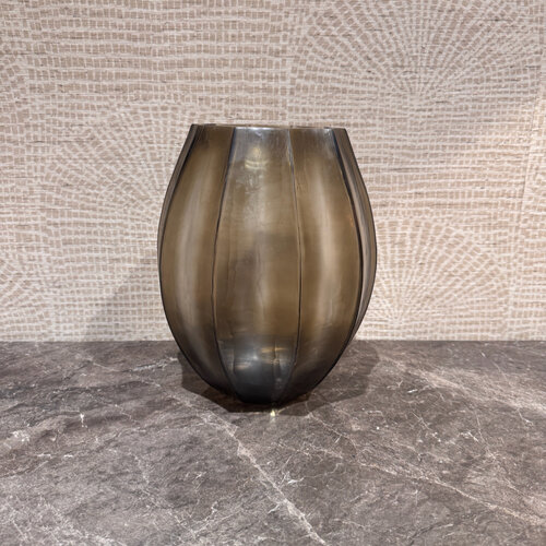 Bombyxx Bombyxx Vaas Pyrite