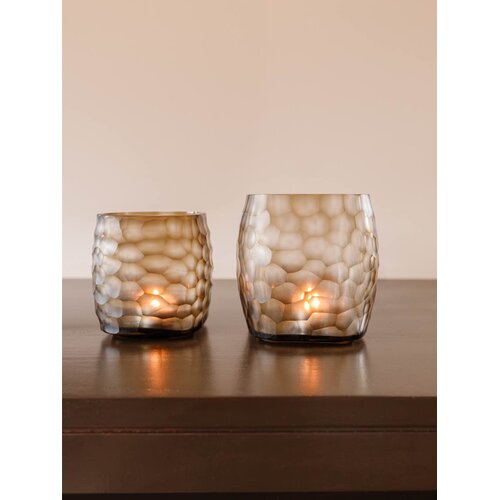 Bombyxx Bombyxx Gold