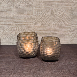 Bombyxx Bombyxx Gold