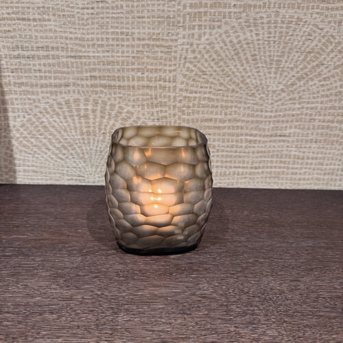 Bombyxx Bombyxx Gold