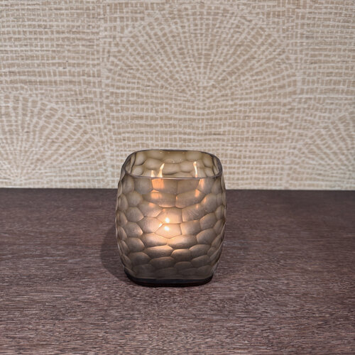 Bombyxx Bombyxx Gold