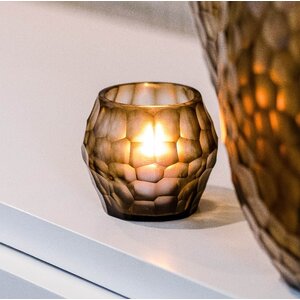 Bombyxx Bombyxx Amazez waxinelichtje