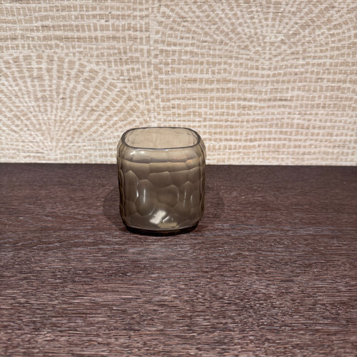 Bombyxx Bombyxx Nordal Waxinelichtje