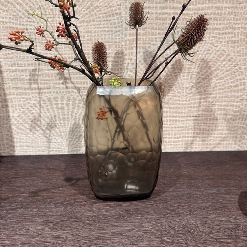 Bombyxx Bombyxx Nordal Waxinelichtje