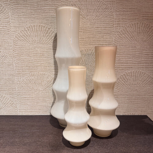 Vaas Beige Creme
