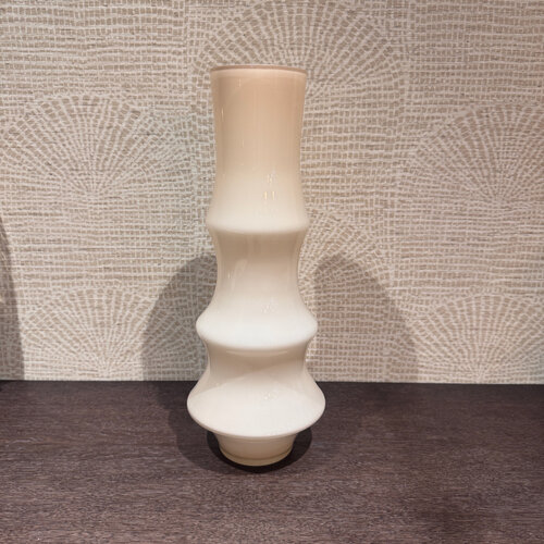 Vaas Beige Creme