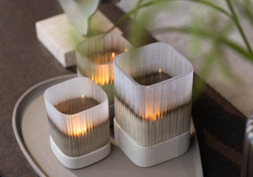 Kaarshouders Kaarshouders