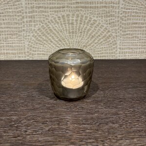 Bombyxx Bombyxx obsa waxinelichtje